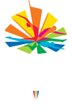 2018 Commonwealth Games