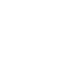 Catseye Pool Club