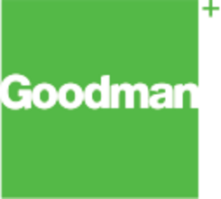 Goodman
