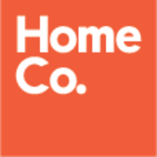 Home Co