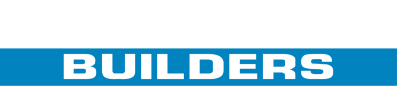 Hutchinson Builders
