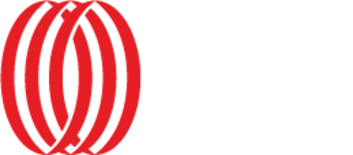 JLL