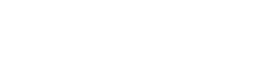 Myer