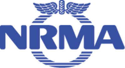 NRMA
