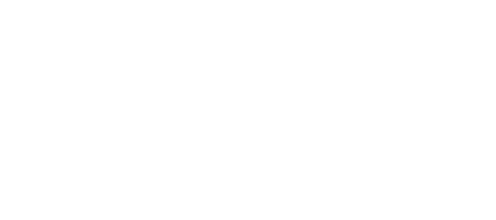 Snowbiz