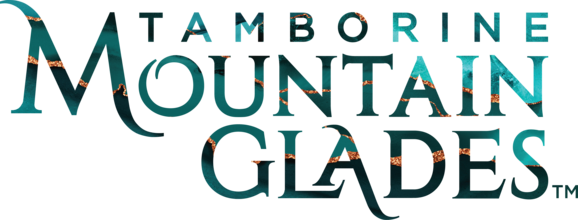 Tamborine Mountain Glades